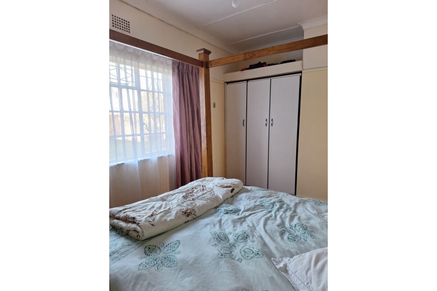 To Let 3 Bedroom Property for Rent in Cambridge Eastern Cape